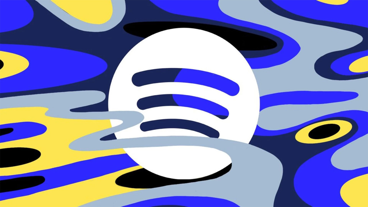 Spotify Kitaplığında Devrim: Sabitlenmiş İçerik Sınırı 20'ye Çıktı