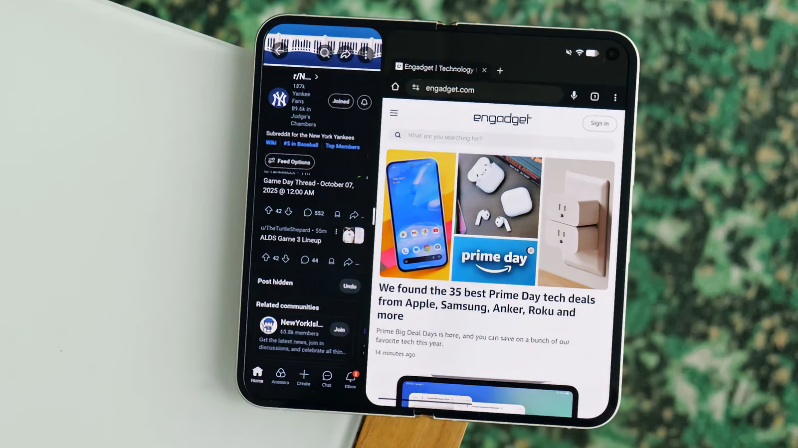 Pixel 11 Pro Fold Sızdırıldı: Yeni Kamera Barı ve 'Pixel Glow' Gizemi