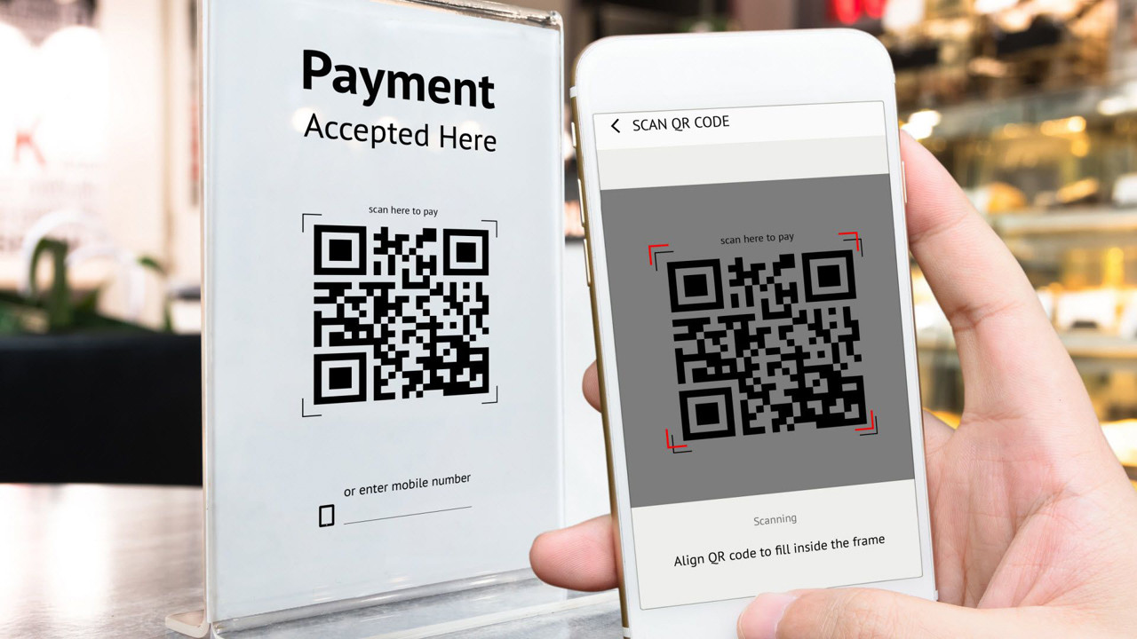 QR Kodları Dijital Kapan: Siber Korsanların Yeni Silahı 'Quishing' Nedir?