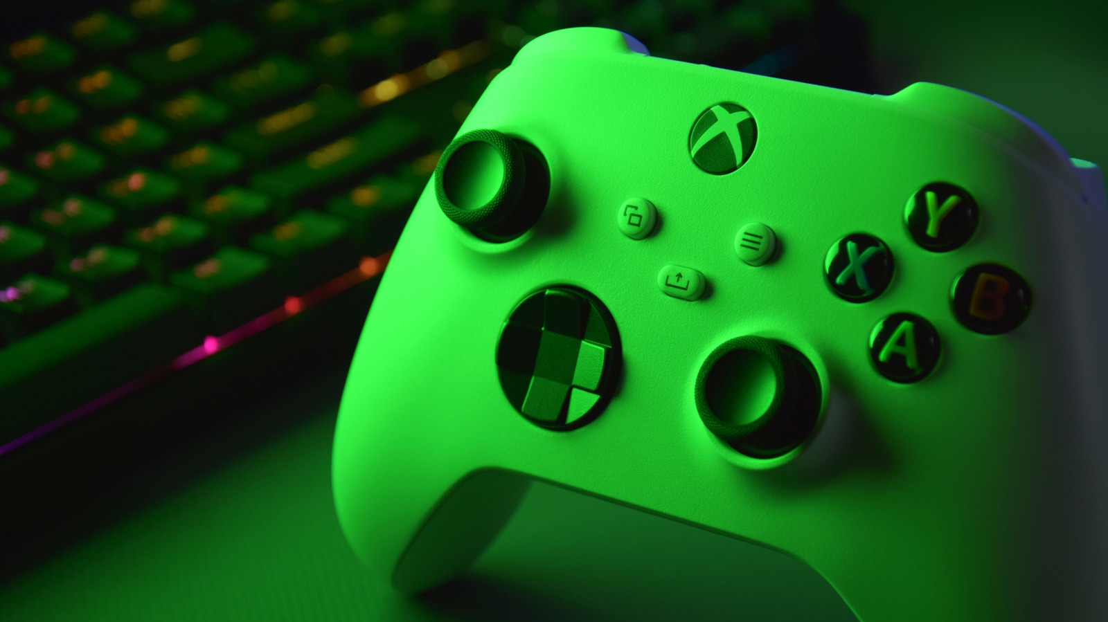 Xbox'ta Büyük Dönüşüm: CEO'dan Finansal Sürdürülebilirlik Uyarısı