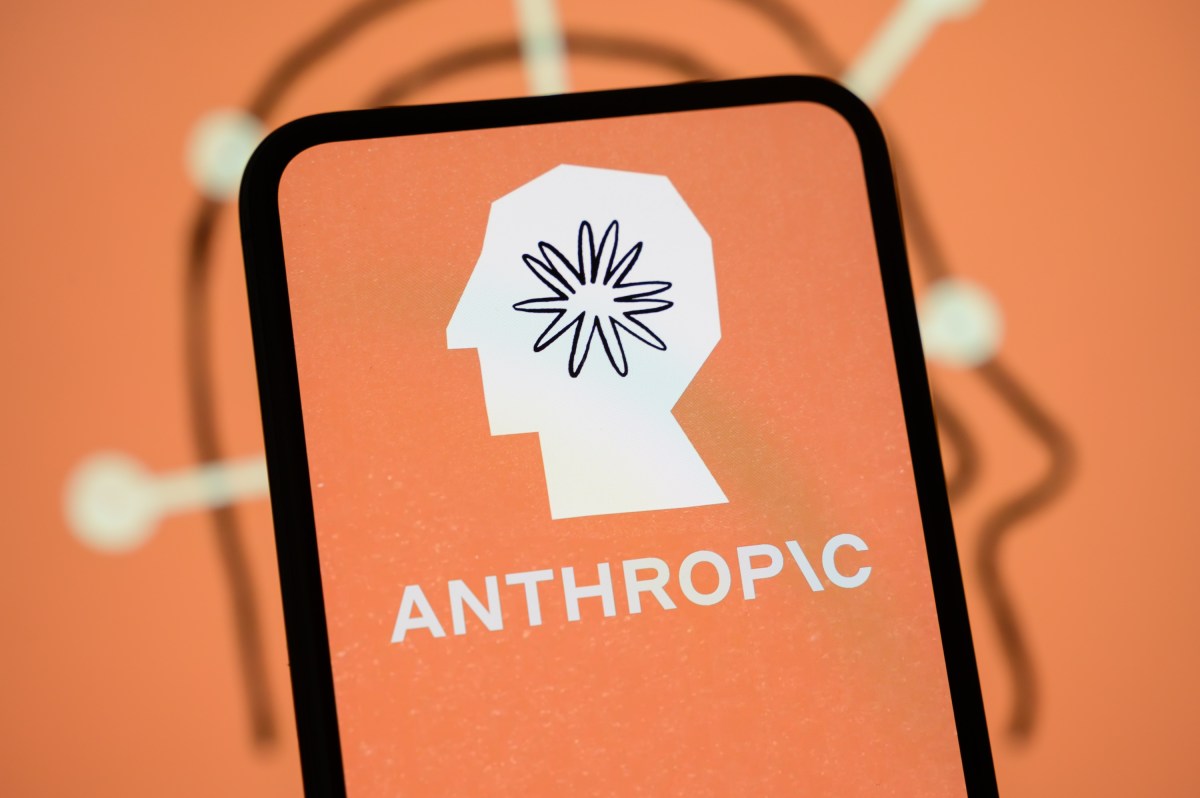 Yapay Zeka İçeriklerine Dijital İmza: Anthropic'ten Şeffaflık Hamlesi