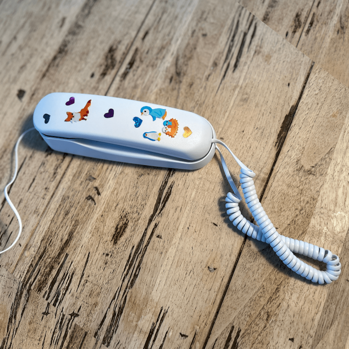 Çocuklar İçin Modern Bir Nostalji: Pinwheel Home Tanıtıldı