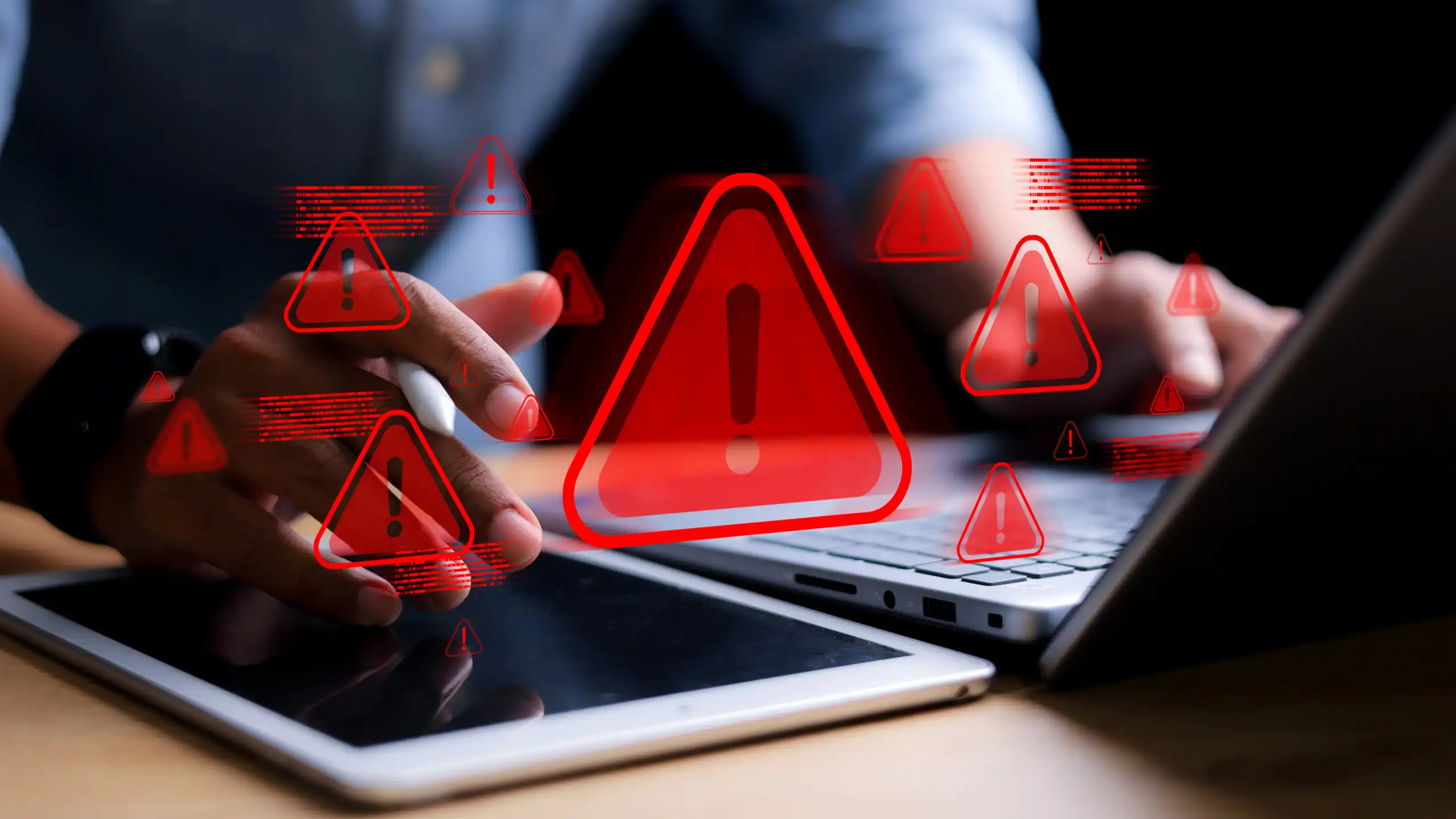 Windows PC Güvenliğiniz Tehlikede mi? Süresi Dolan Secure Boot Sertifikalarını Kontrol Edin