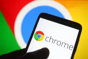Dijital Dünyada Haftalık Değişim: Google’dan Kritik Güvenlik Yamaları ve Yapay Zeka Hamleleri