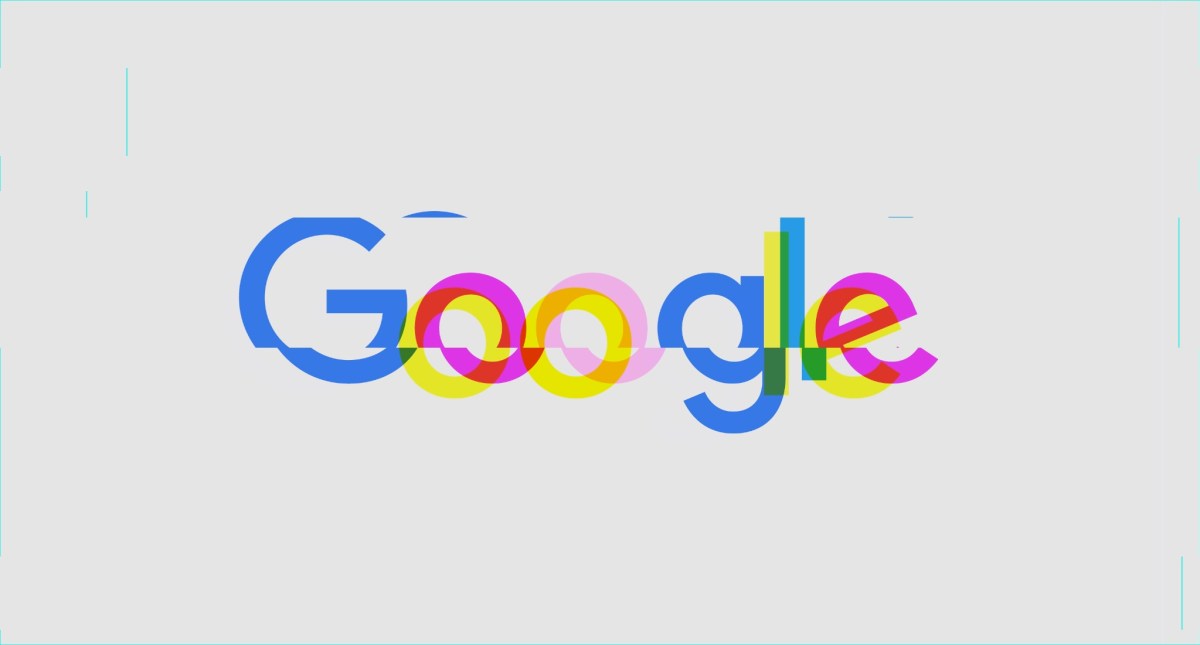 Google'da Büyük Beyin Göçü: Üst Düzey Yapay Zeka Araştırmacıları Neden Ayrılıyor?