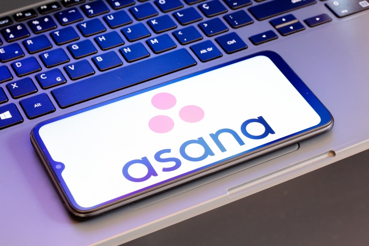 Asana'dan Büyük Hamle: No-Code Devi Stack AI Satın Alındı