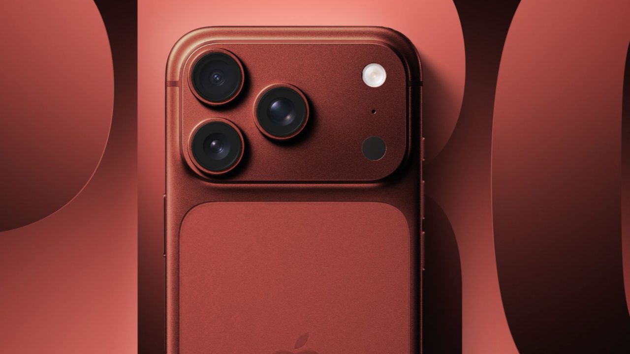 Apple'dan Büyük Değişim: iPhone 18 Serisi İçin Yeni Tanıtım Takvimi Sızdı