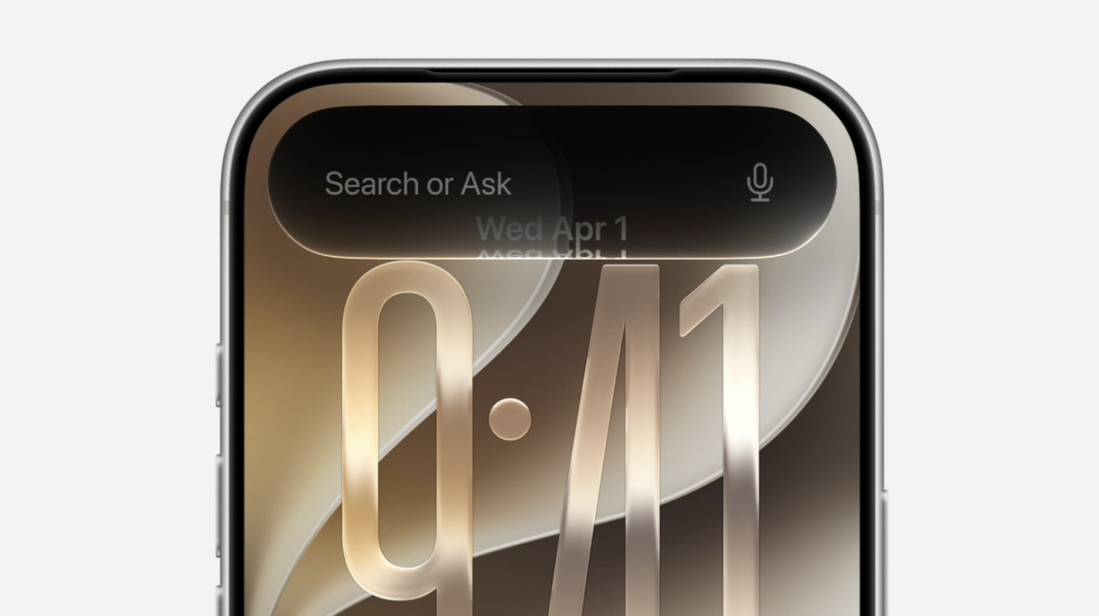 Apple'ın Yeni Siri'si Neden 'Romantik' Olmayacak?