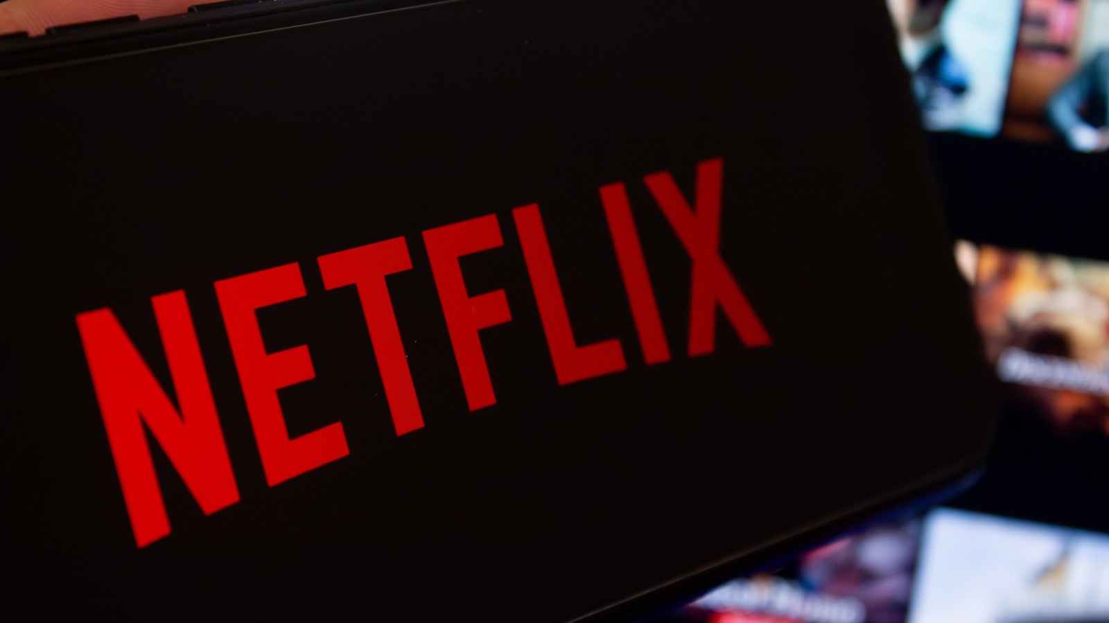Netflix Yapay Zekayı Devreye Aldı: 300'den Fazla Yapımda GenAI Etkisi