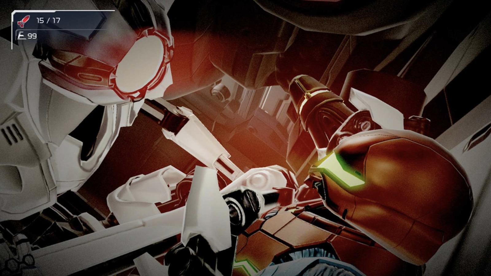 Metroid Dread Geliştiricisi MercurySteam'de Şok İşten Çıkarma Kararı