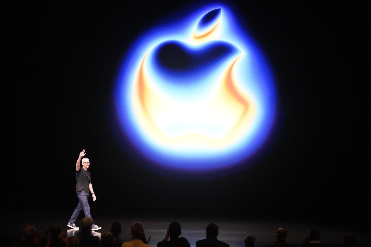 Apple ve Broadcom'dan Dev İş Birliği: ABD Üretimi Kablosuz Çipler Yolda