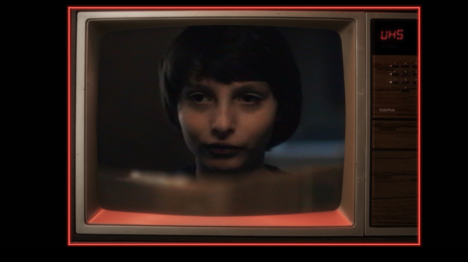 Stranger Things 1. Sezon, 1983 Yılına Geri Dönüyor: Netflix'ten VHS Sürprizi
