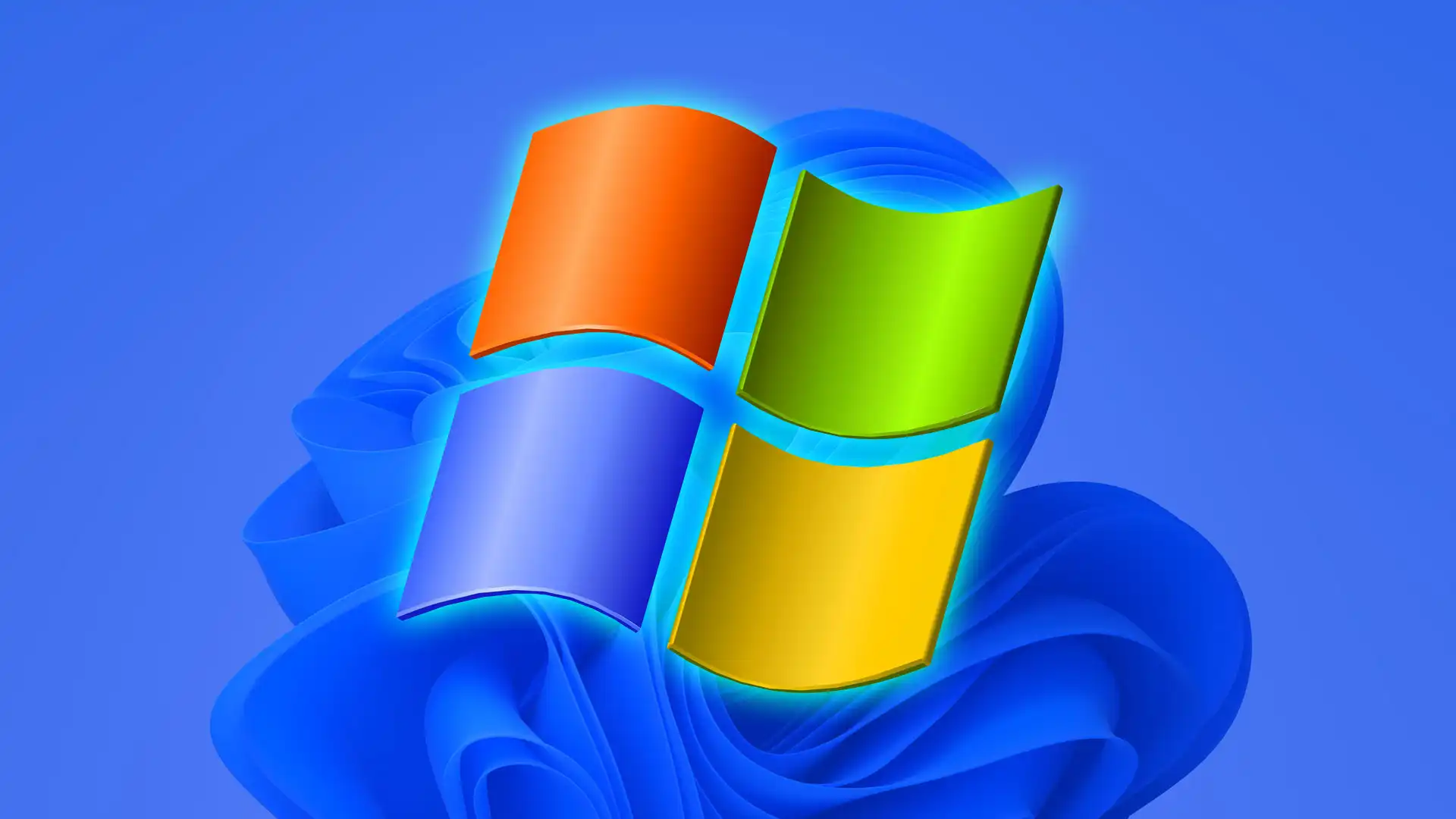 Efsane Geri Dönüyor: 25 Yaşındaki Windows XP, Windows 8'i Geçmeyi Başardı!