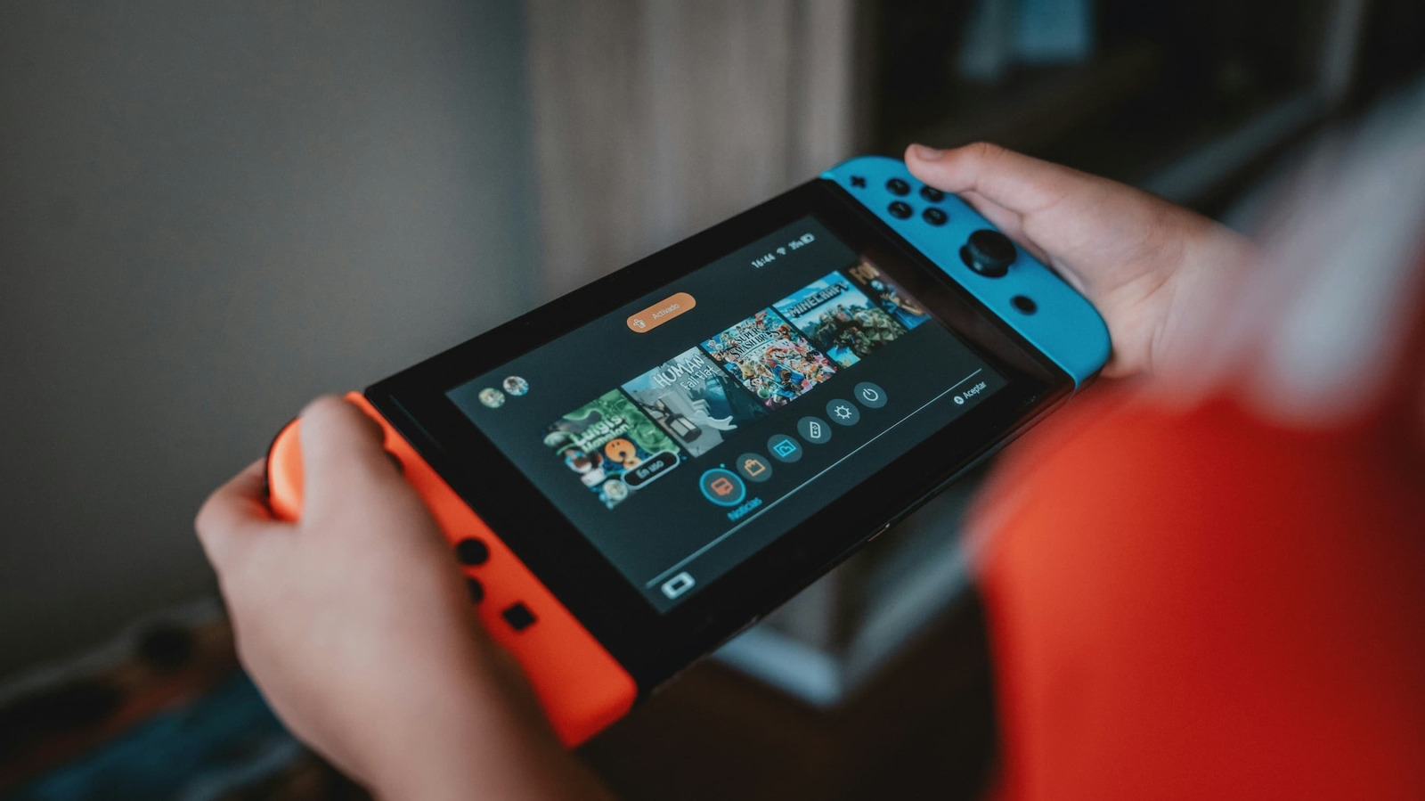 Nintendo Switch 1 Dönemi Kapanıyor: Avrupa'da 2027 İtibarıyla Satışlar Durduruluyor