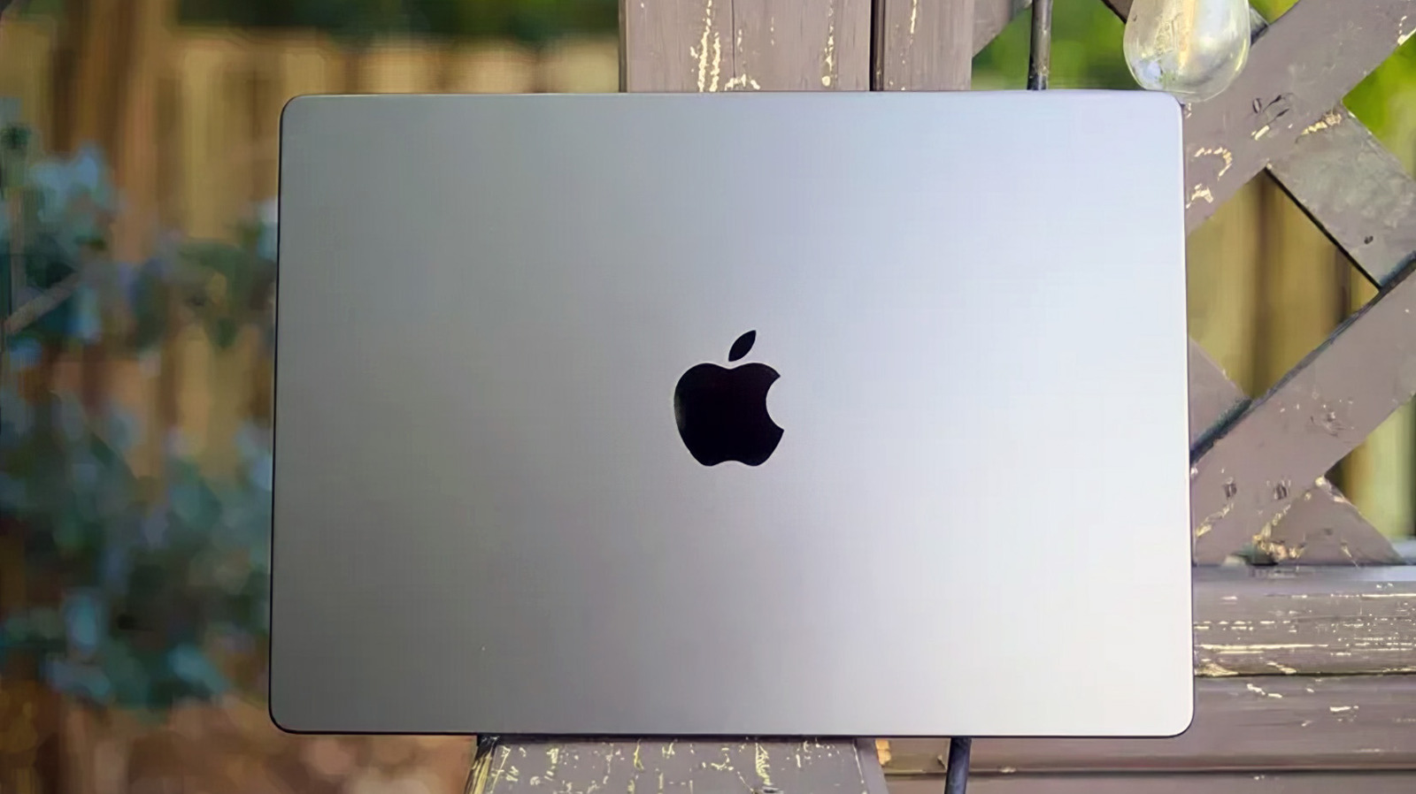 MacBook Pil Ömrünü Uzatmak İçin Uygulamanız Gereken 15 Hayati İpucu