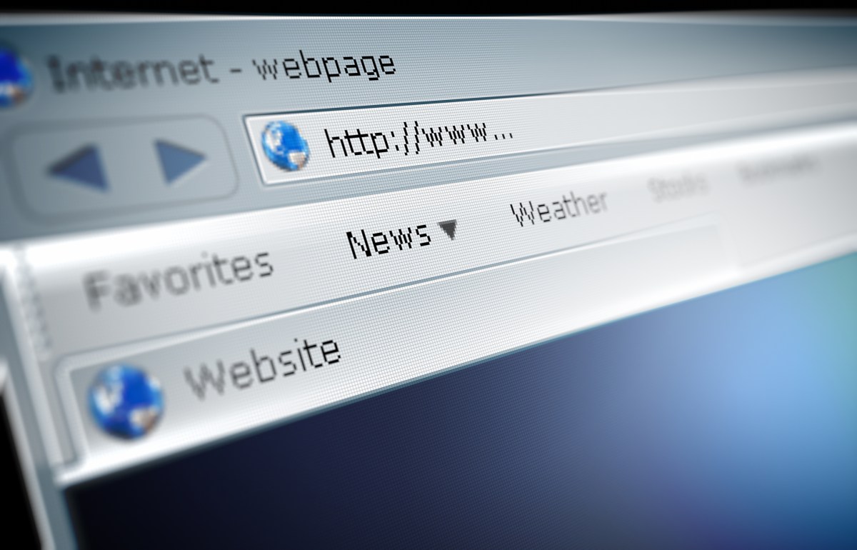 İnternetin Eski Büyüsünü Geri Getiren Proje: Wander ile "Küçük Web"i Keşfedin