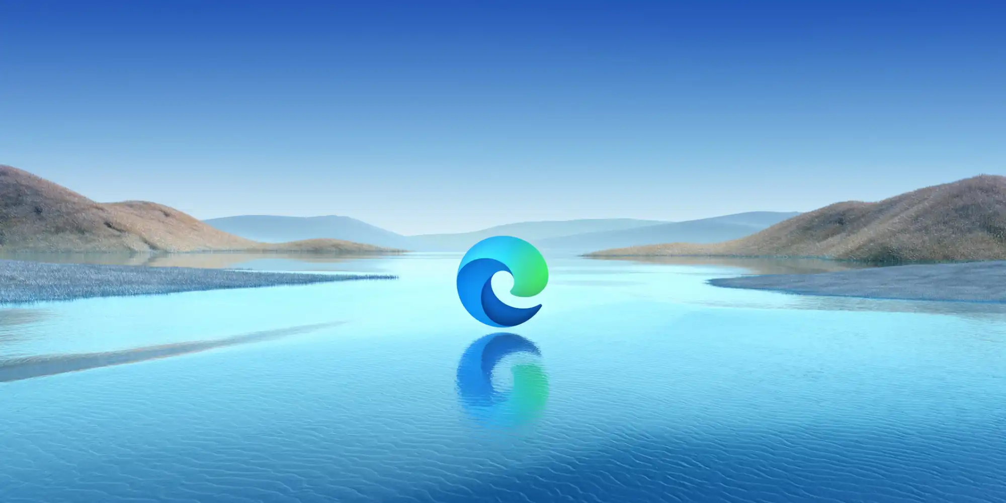 Microsoft Edge'in VPN Özelliği Hakkında Kritik Uyarı: Bu Ayarı Mutlaka Kontrol Edin