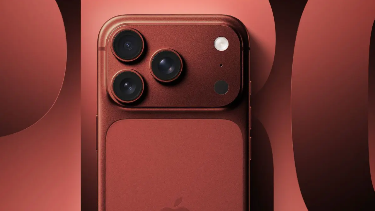 Apple iPhone 18 Serisi İçin Geri Sayım: 26 Ağustos Tarihi Kritik!