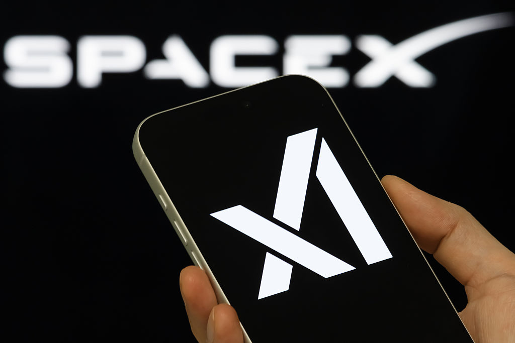 SpaceXAI Sahneye Çıktı: Grok 4.5 ile Yapay Zeka Yarışında Yeni Dönem