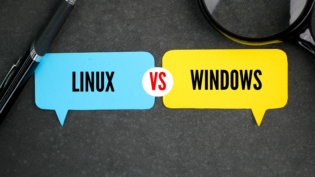 Windows'ta Büyük Devrim: 75'ten Fazla Linux Komutu Artık Sistemin Kalbinde