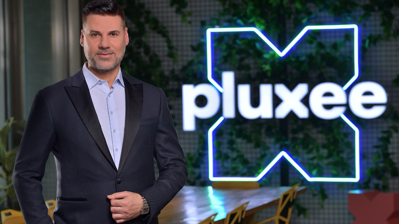 Pluxee'den Dijital Devrim: Yapay Zeka Destekli Plaksi ile Taleplerin %95'i Anında Çözülüyor