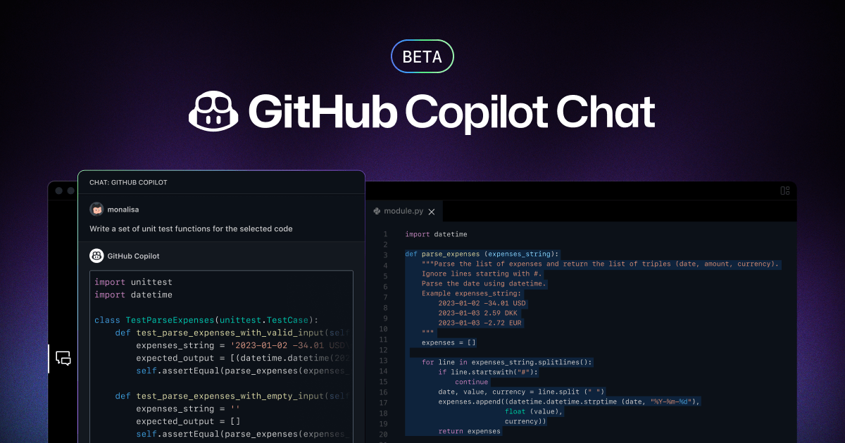 GitHub Copilot'ta Fiyatlandırma Krizi: Token Bazlı Sisteme Geçiş Geliştiricileri İsyan Ettirdi