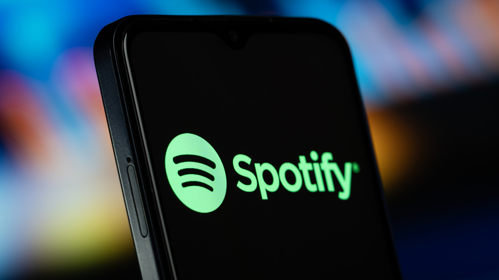Spotify Koşu Modu Geri Döndü: Egzersizlerinize Ritim Katacak 25 Yeni Seçenek