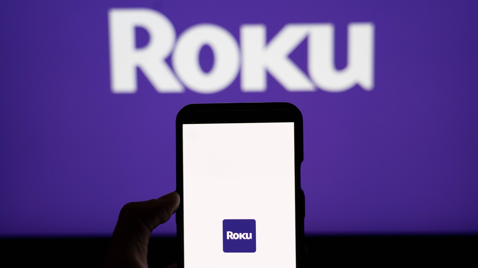 Android Ekranınızı Roku TV'ye Nasıl Yansıtırsınız? Adım Adım Rehber