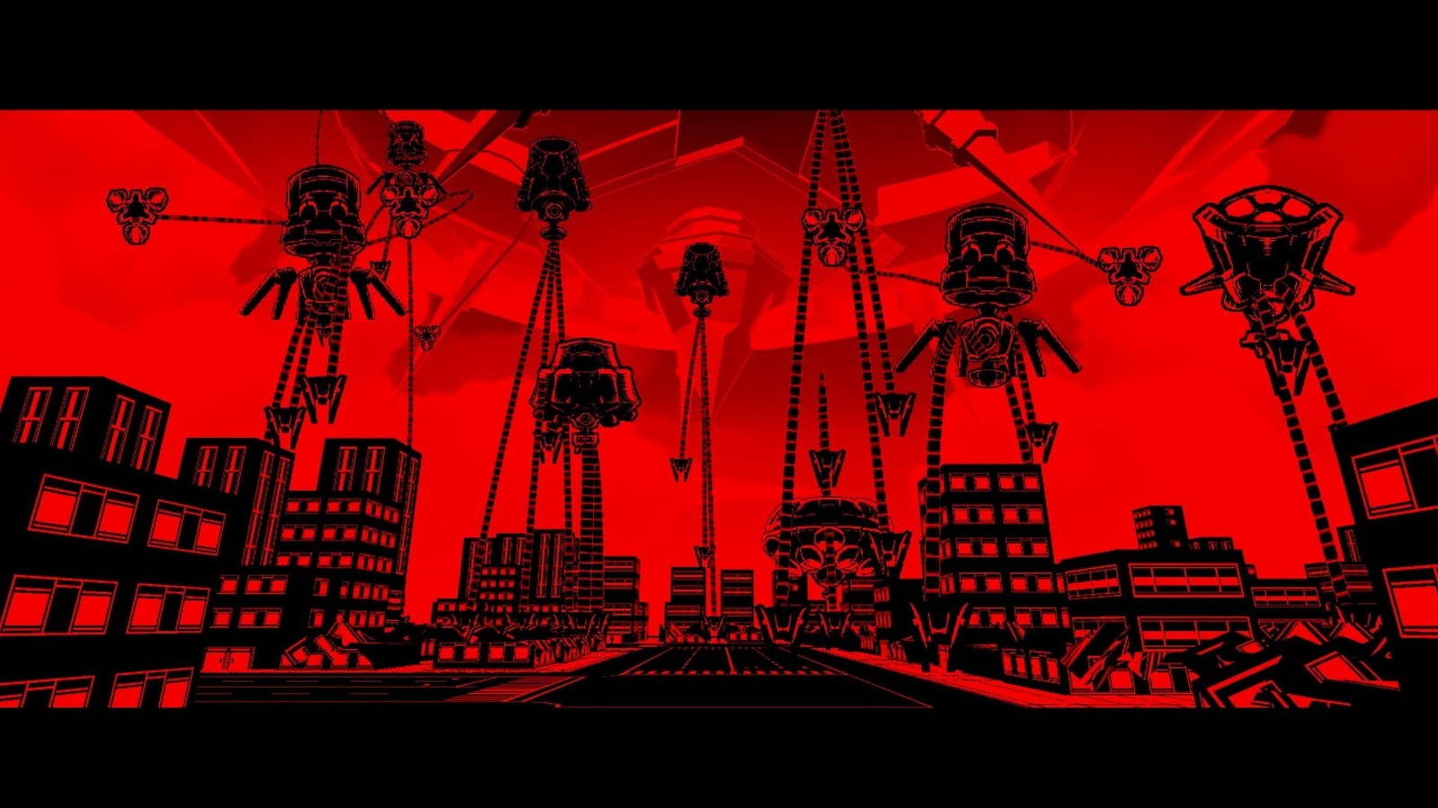 Steam Next Fest’te Keşfedilecek 10 Bağımsız Oyun ve Büyük Güncellemeler
