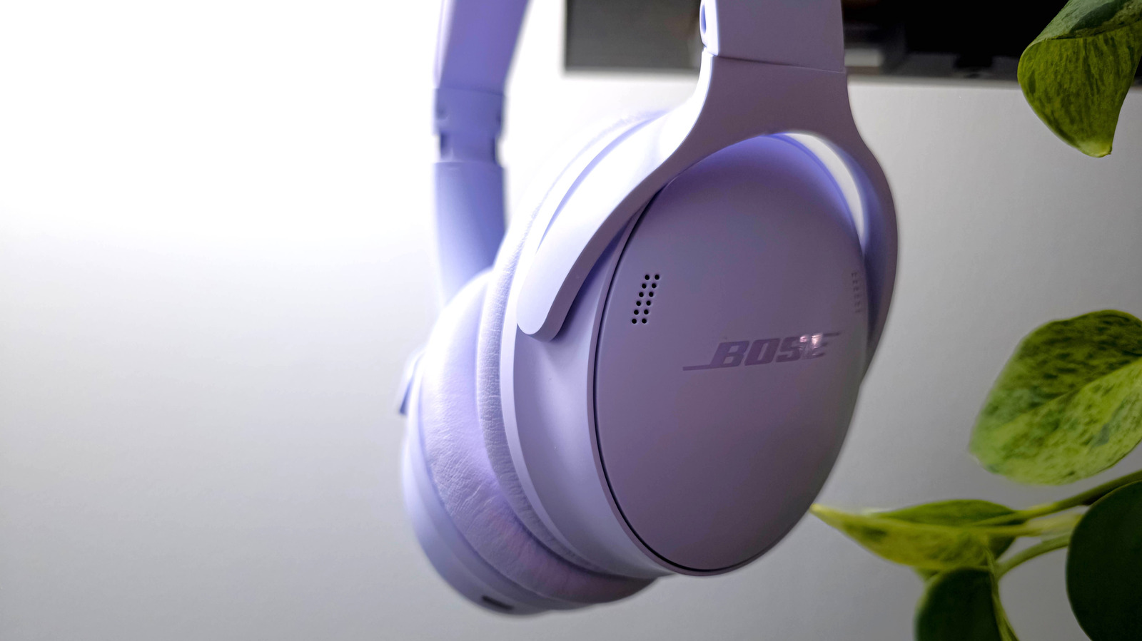 Yeni Kulaklık Alacaklara Kritik Uyarı: Bluetooth Multipoint Neden Vazgeçilmeziniz Olmalı?