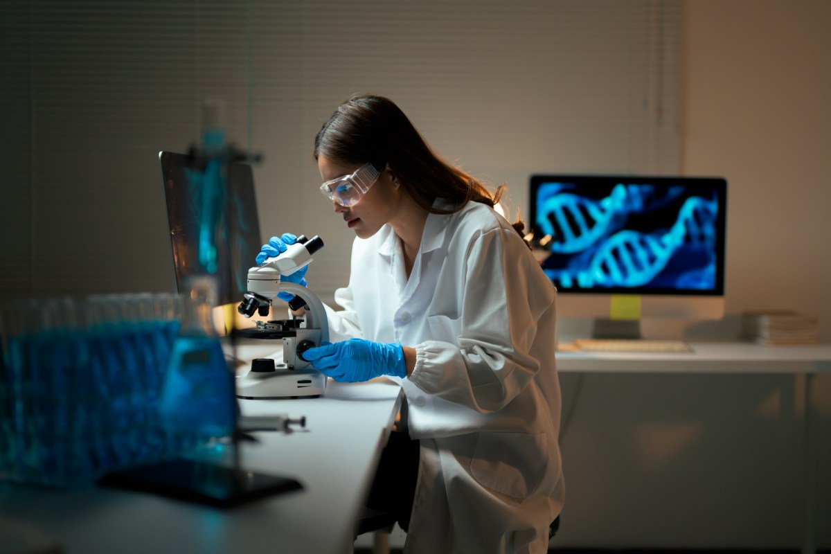 Anthropic Bilim Dünyasını Dönüştürüyor: Yeni Nesil Claude Science ile Tanışın