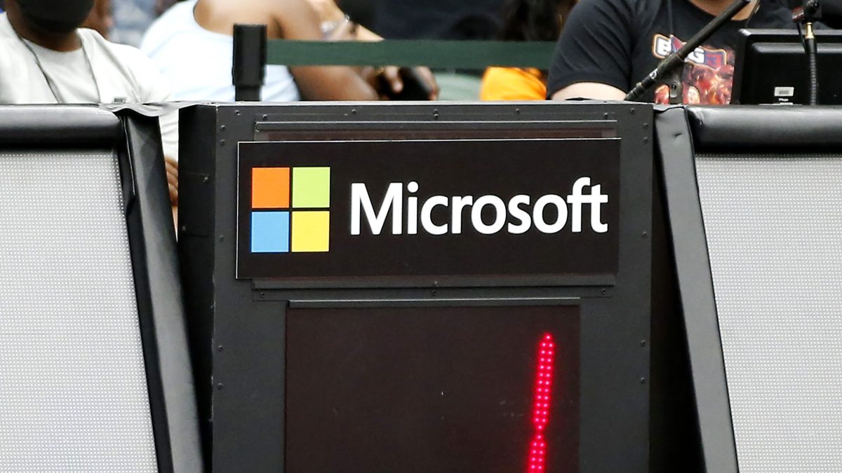 Microsoft'un Açık Kaynaklı Projelerinde Büyük Tehlike: 70 Yazılım Deposu Devre Dışı Bırakıldı