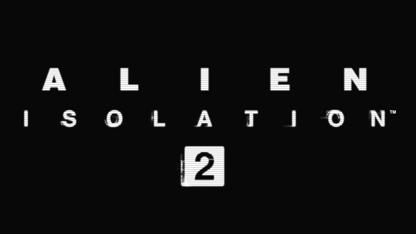 Korku Geri Dönüyor: Alien Isolation 2 İlk Fragmanıyla Sınırları Zorluyor