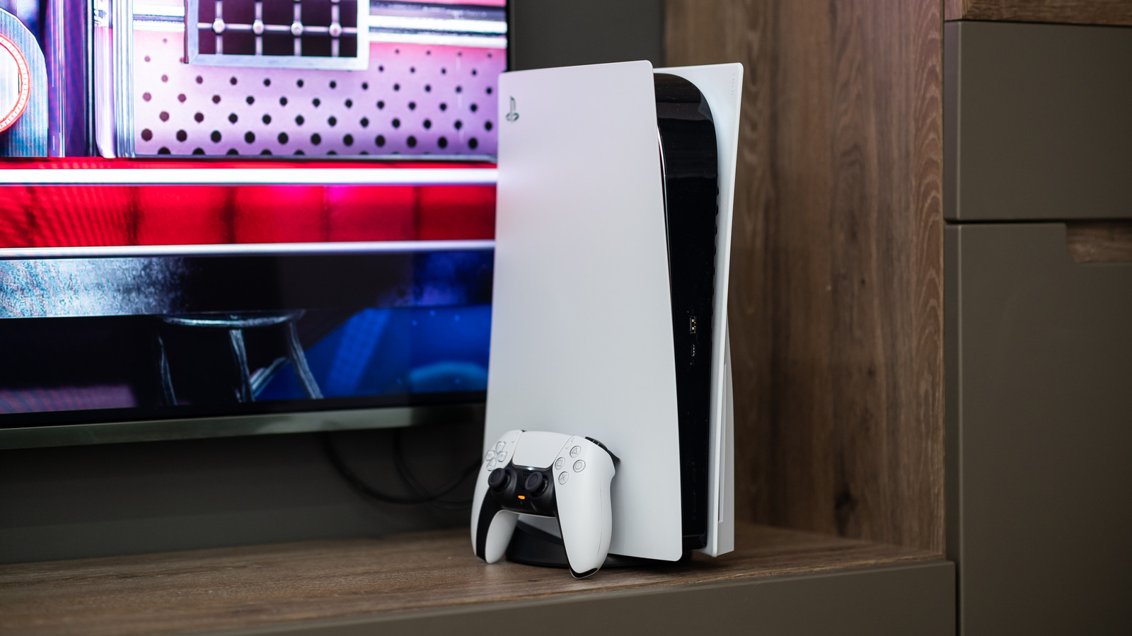 PlayStation Network Çöktü: Dijital Oyun Dünyasında Büyük Kesinti