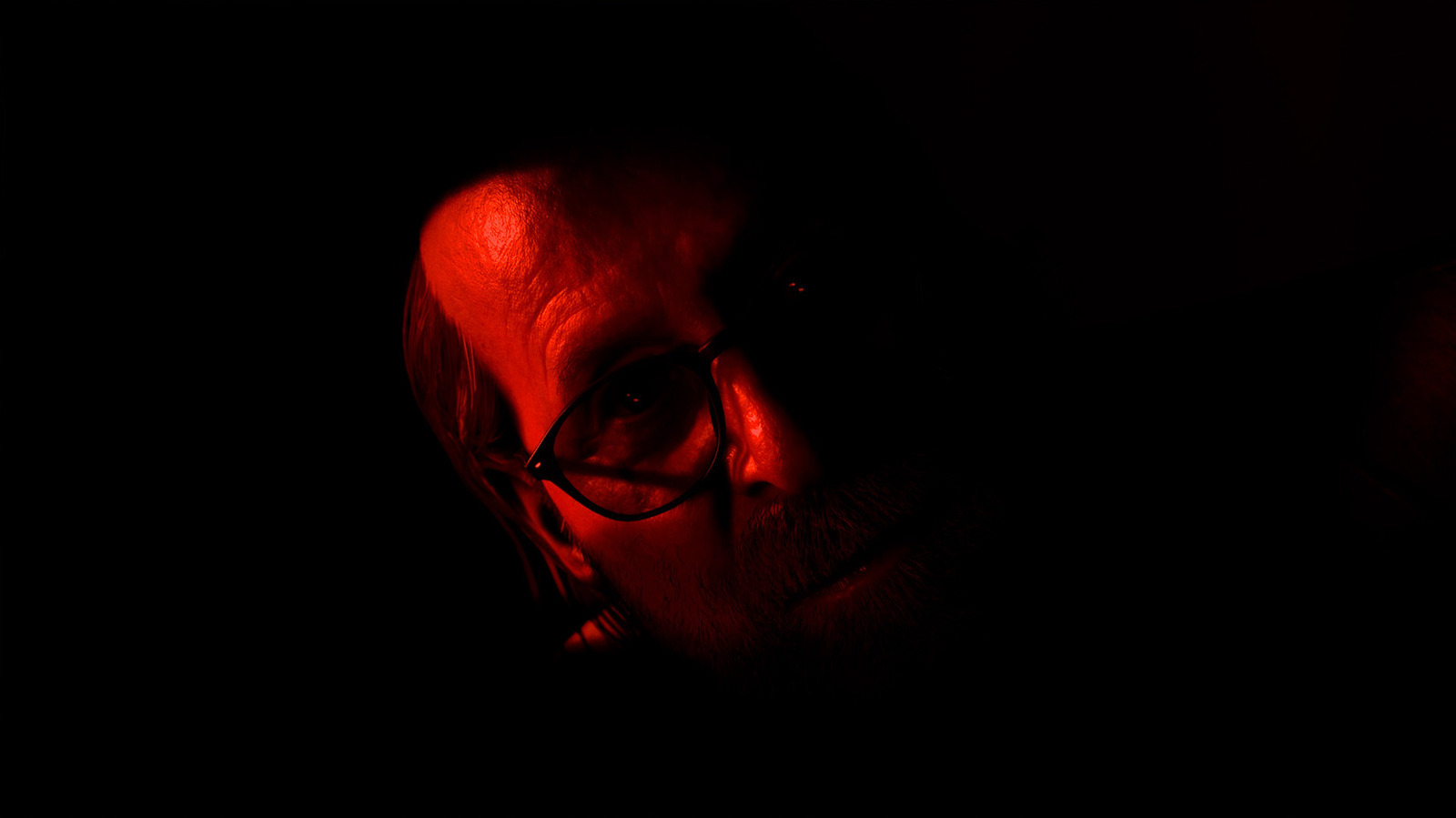 Until Dawn 2: Tropik Adalarda Yeni Bir Dehşet Başlıyor
