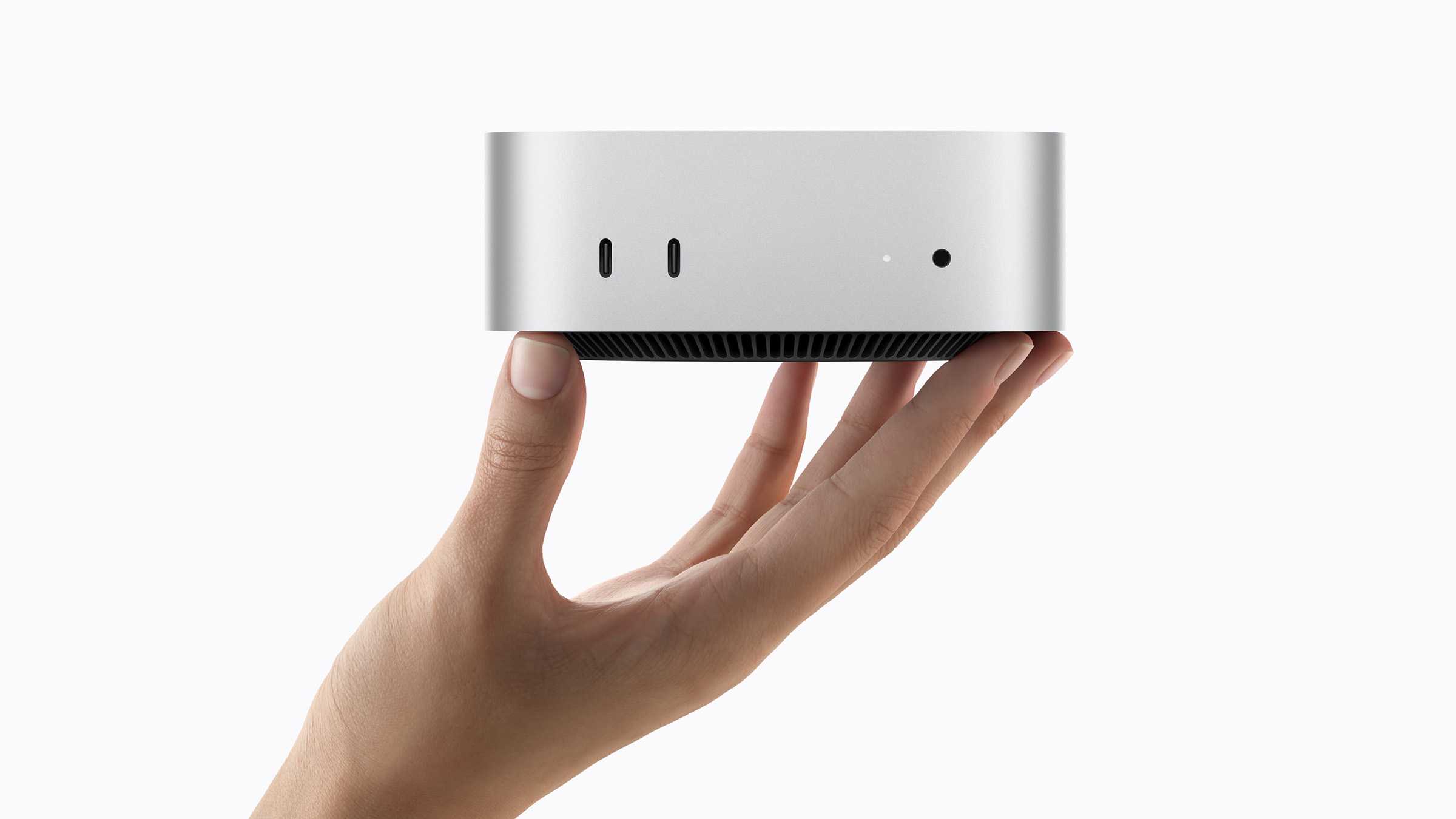 Yerel Yapay Zeka Devrimi: Yeni Mac Mini Modelleri Ne Kadar Güçlü?
