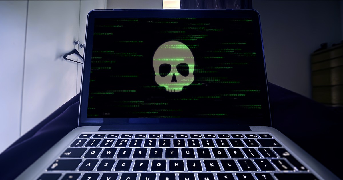 Siber Güvenlik Uzmanlığından Ransomware Suçluluğuna: Angelo Martino Vakası