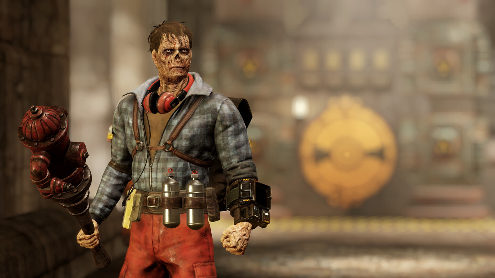 Fallout Hayranlarına Müjde: Yeni Oyunlar ve Efsanevi Remaster Projeleri Geliyor