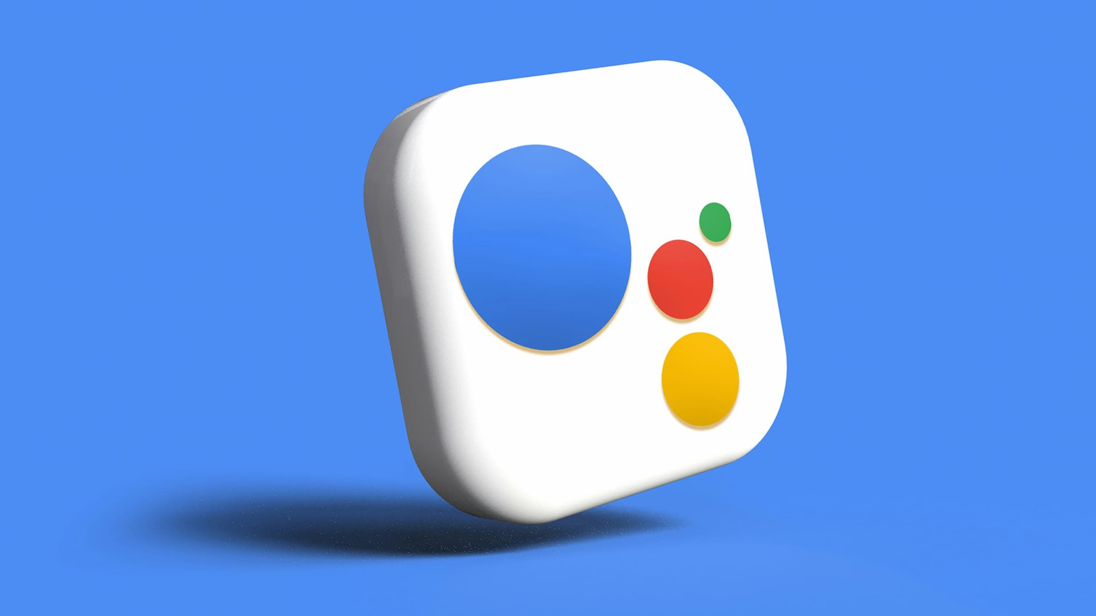 Google Assistant Veda Ediyor: Android Dünyasında Gemini Dönemi Başlıyor