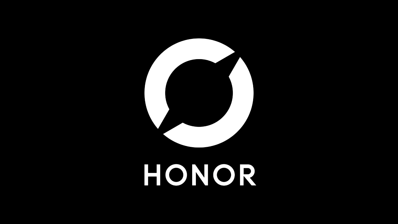 HONOR’dan Büyük Dönüşüm: Yapay Zeka Çağı Yeni Kurumsal Kimlikle Başlıyor