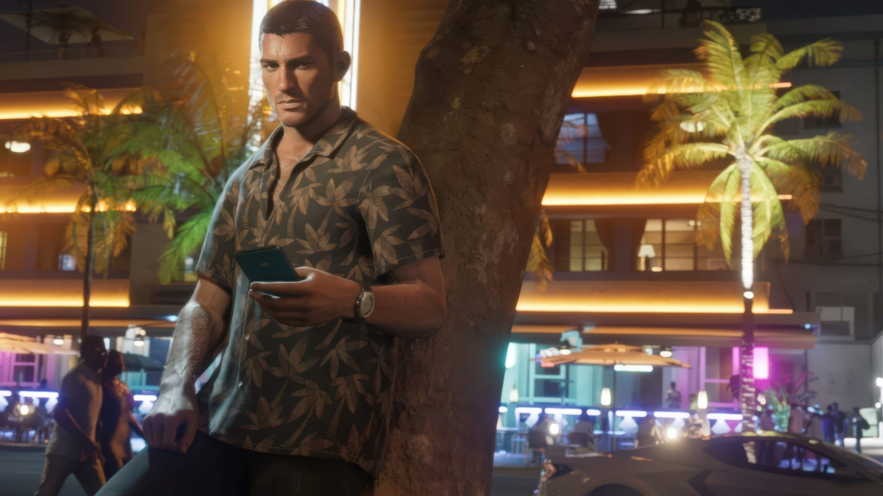 GTA 6 Satış Tahminleri: Reddit Verileri 46 Milyonluk Dev Bir Başarıya İşaret Ediyor