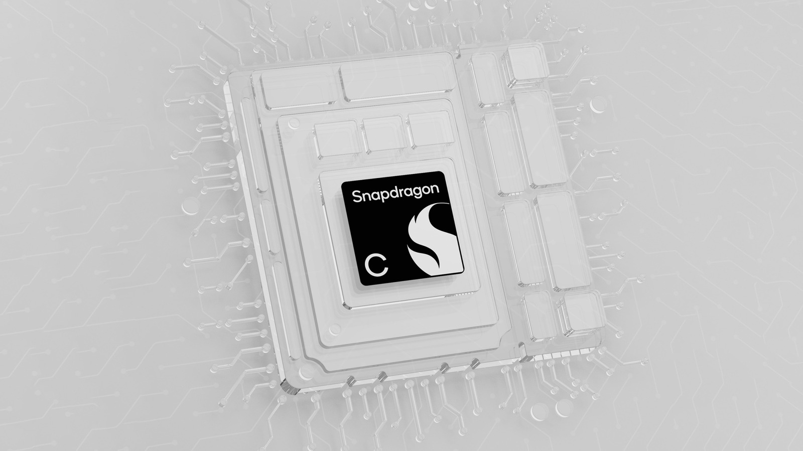 Uygun Fiyatlı Laptoplarda Devrim: Qualcomm Snapdragon C Geliyor