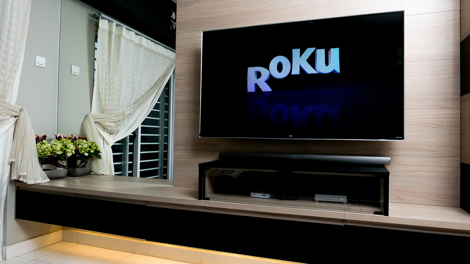 Roku TV Sıfırlama Rehberi: Yazılımsal Sorunları Çözmenin Kesin Yolu