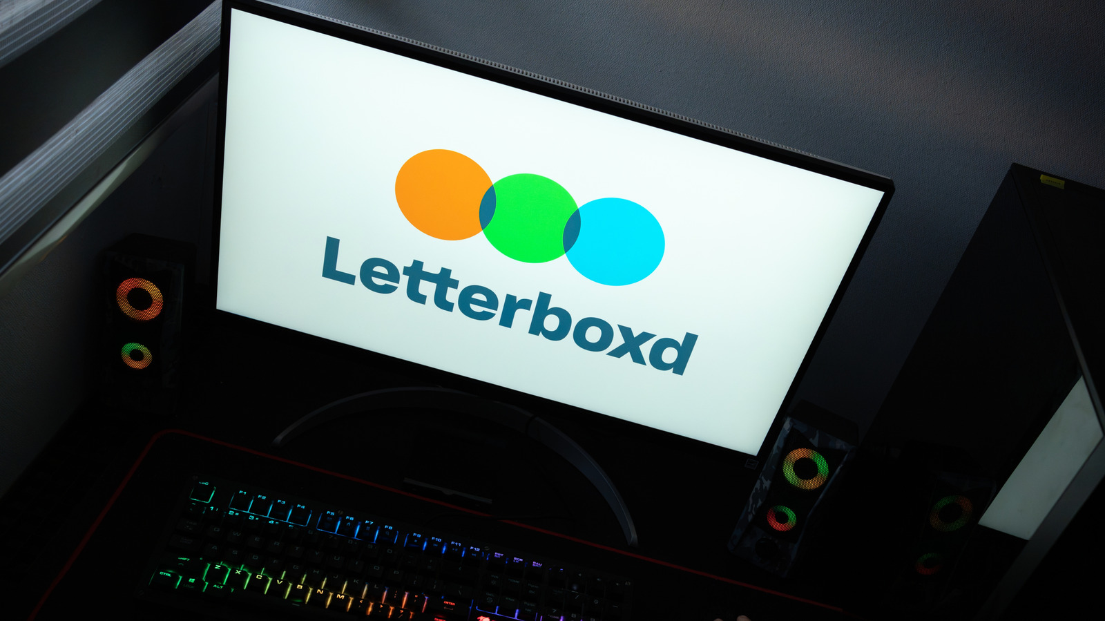 Sinema Dünyasında Dev Satış: Netflix ve Sony Letterboxd'u Satın Almak İstiyor