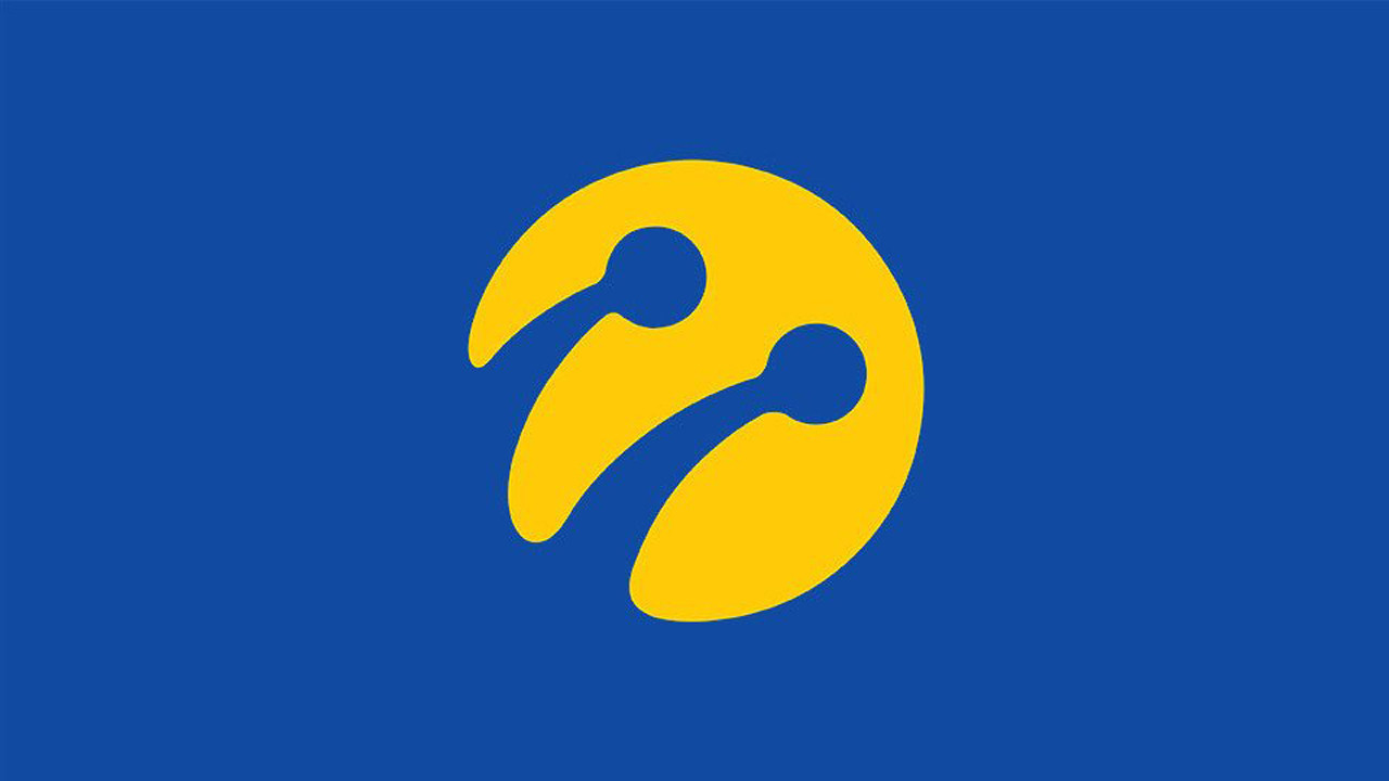 Turkcell'den Dev Hamle: 40 Milyon Abone Barajı İlk Kez Aşıldı!