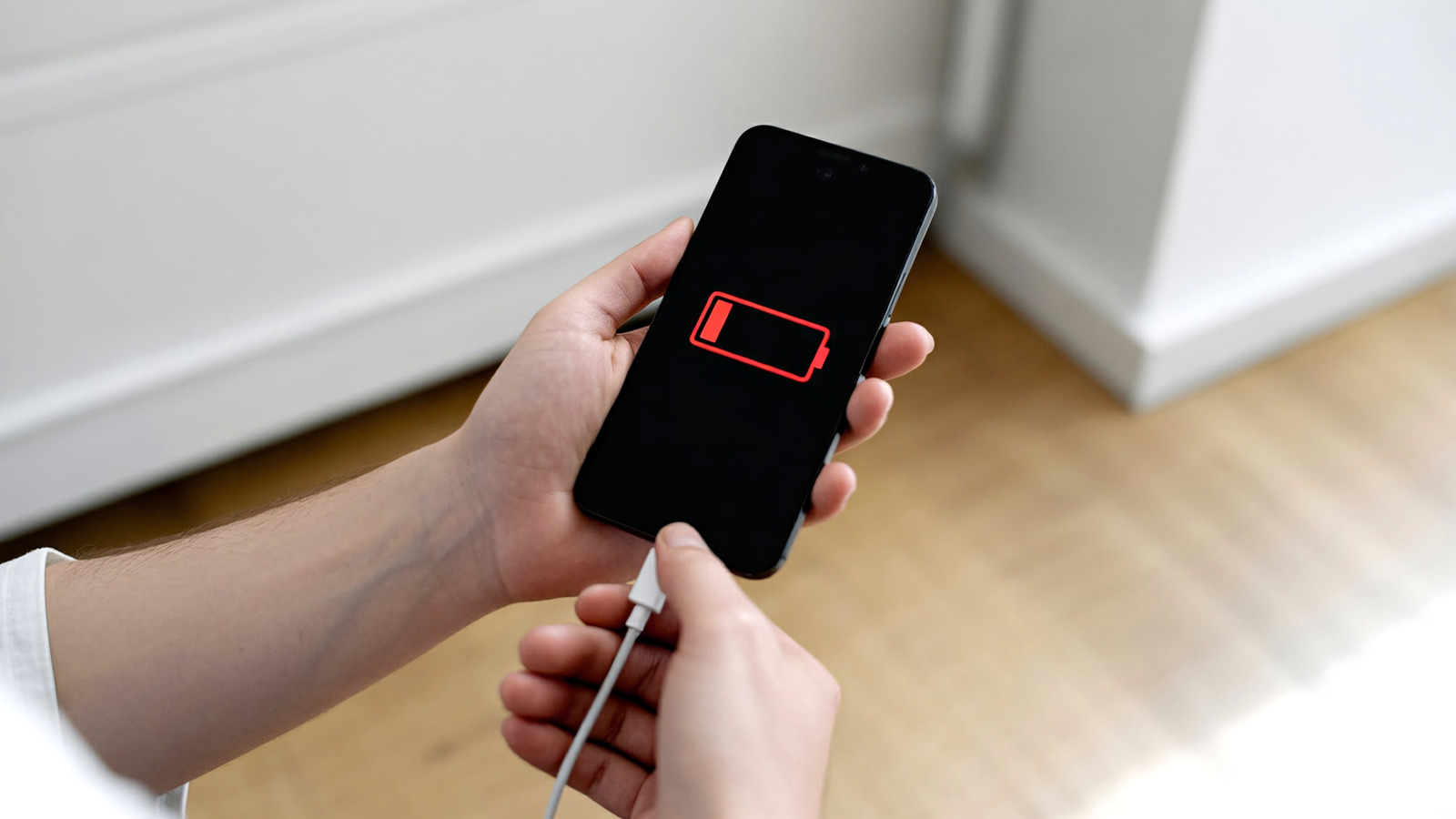 Prizde Unutulan Şarj Aletleri Elektrik Faturanızı Nasıl Etkiliyor?