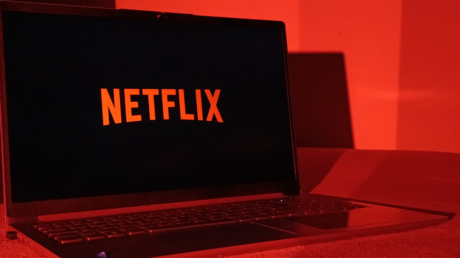Google Chrome Üzerinde Netflix 4K Deneyimi İçin Gerekenler