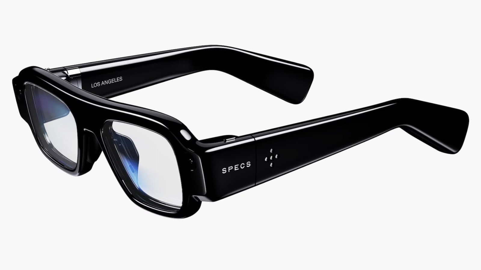 Snap'in Yeni AR Gözlükleri Specs Sahneye Çıkıyor: 16 Eylül'de Büyük Tanıtım!
