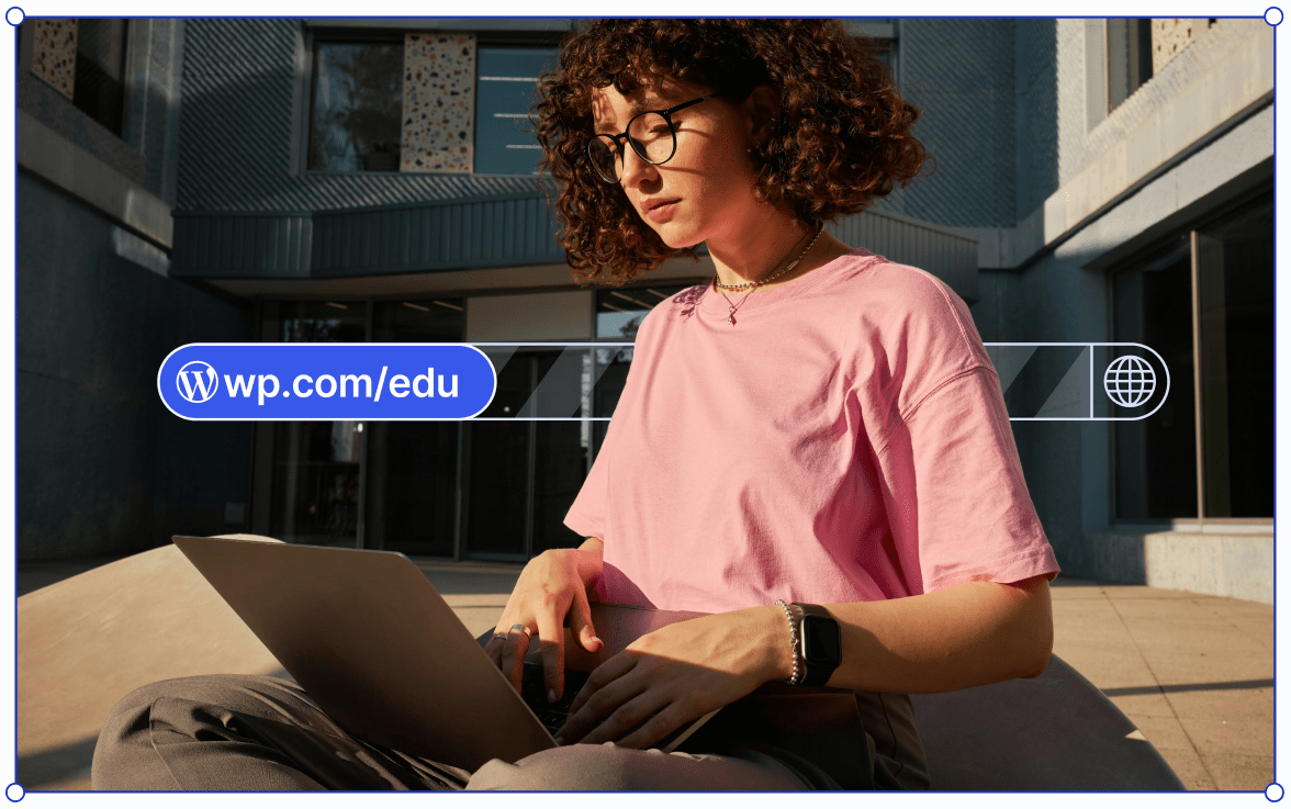 WordPress.com Geleceğin Yazılımcıları İçin Ücretsiz Eğitim Planını Başlattı