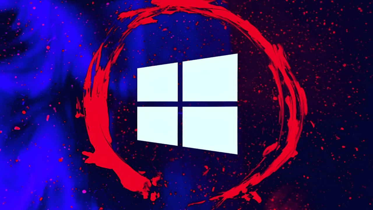 Windows Defender'da Şok Eden Geri Dönüş: ShieldBreak Açığı Yamaları Aşıyor!